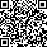Quét mã QR để tải app Gwin